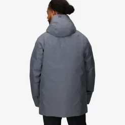Oslo Jacket - Men's