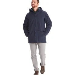 Oslo Jacket - Men's