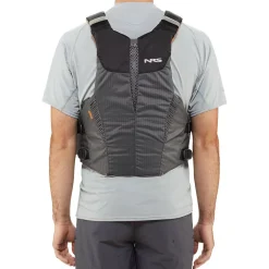 Oso Personal Flotation Device - Men's