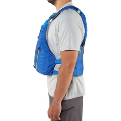 Oso Personal Flotation Device - Men's