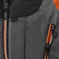 Oso Personal Flotation Device - Men's
