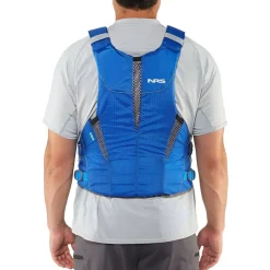 Oso Personal Flotation Device - Men's