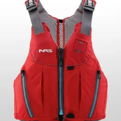 Oso Personal Flotation Device - Men's