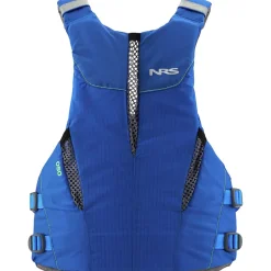 Oso Personal Flotation Device - Men's