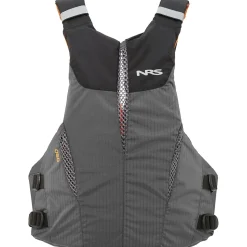 Oso Personal Flotation Device - Men's