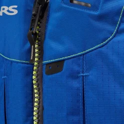 Oso Personal Flotation Device - Men's