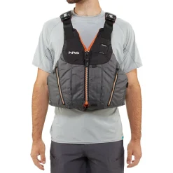 Oso Personal Flotation Device - Men's