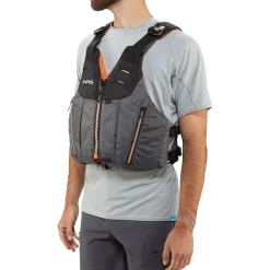 Oso Personal Flotation Device - Men's