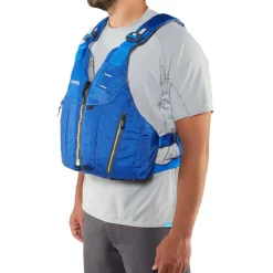 Oso Personal Flotation Device - Men's