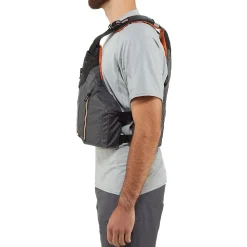 Oso Personal Flotation Device - Men's