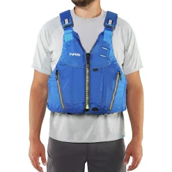 Oso Personal Flotation Device - Men's