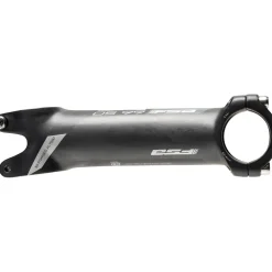 OS-99 Stem