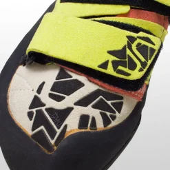 Otaki Climbing Shoe - Women's