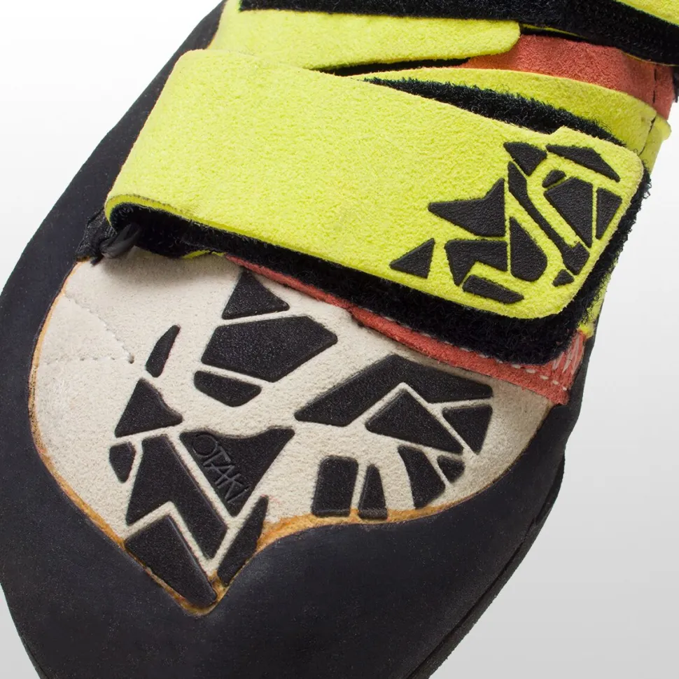 Otaki Climbing Shoe - Women's