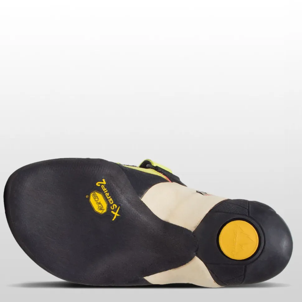 Otaki Climbing Shoe - Women's