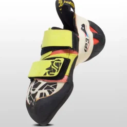 Otaki Climbing Shoe - Women's