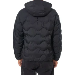 OTG Henson Hooded Puffer - Men's