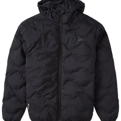 OTG Henson Hooded Puffer - Men's