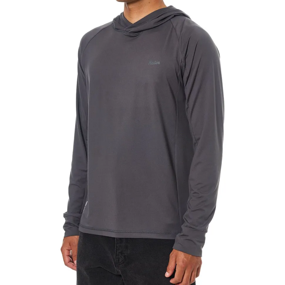 OTG Quest Hoodie - Men's