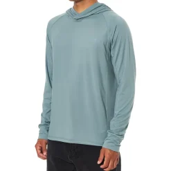OTG Quest Hoodie - Men's