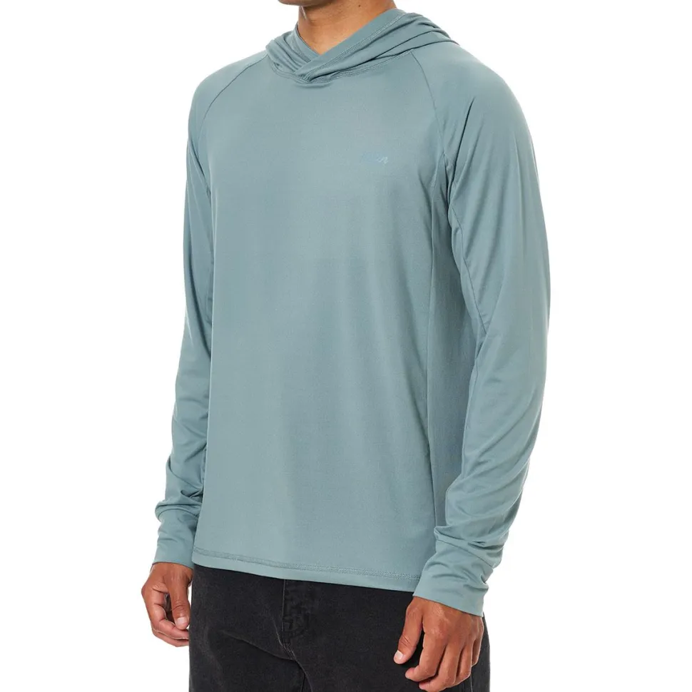 OTG Quest Hoodie - Men's