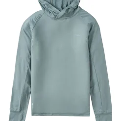 OTG Quest Hoodie - Men's