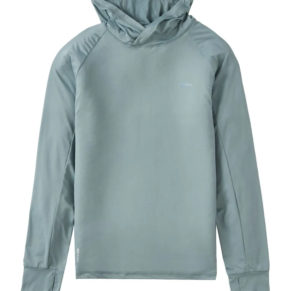 OTG Quest Hoodie - Men's