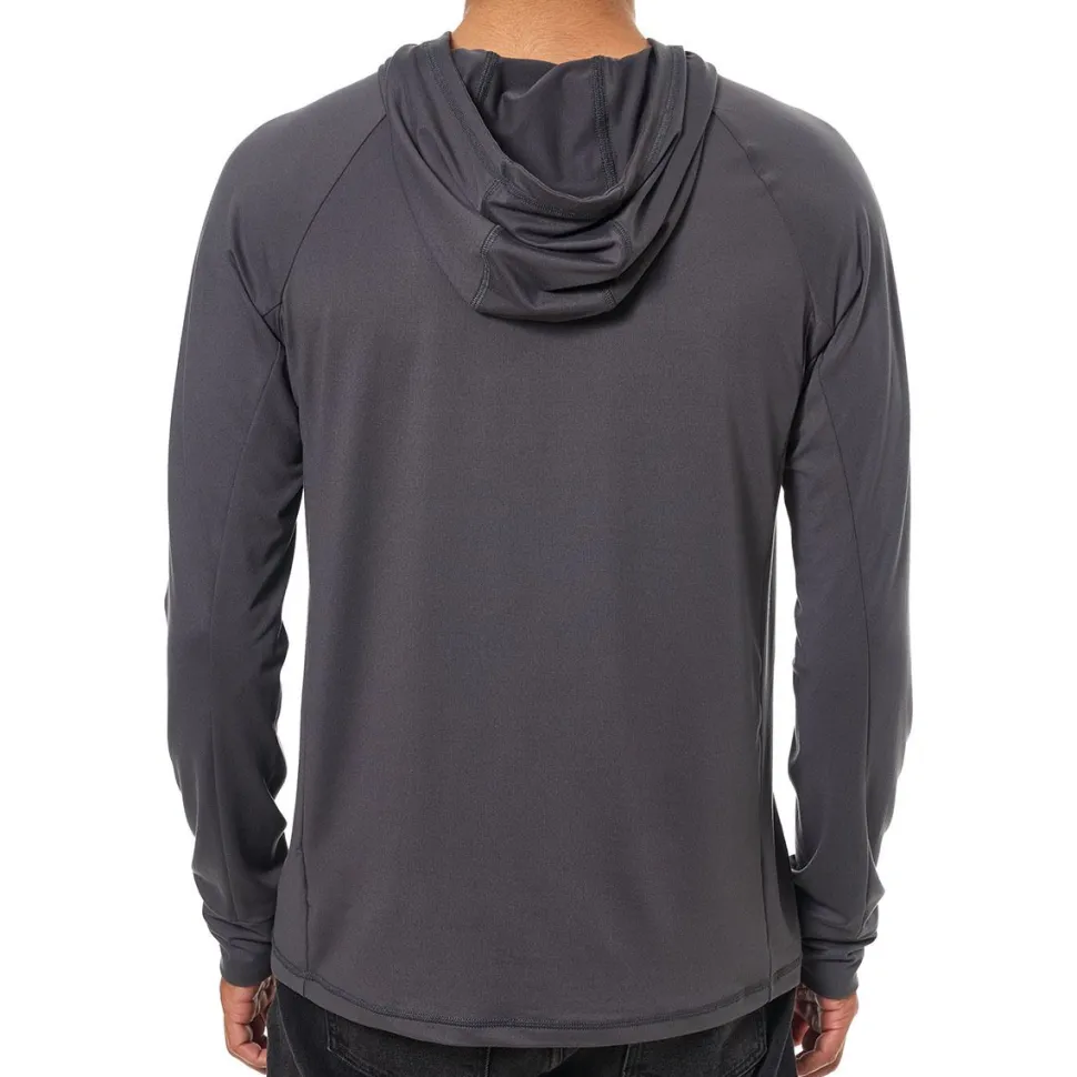 OTG Quest Hoodie - Men's
