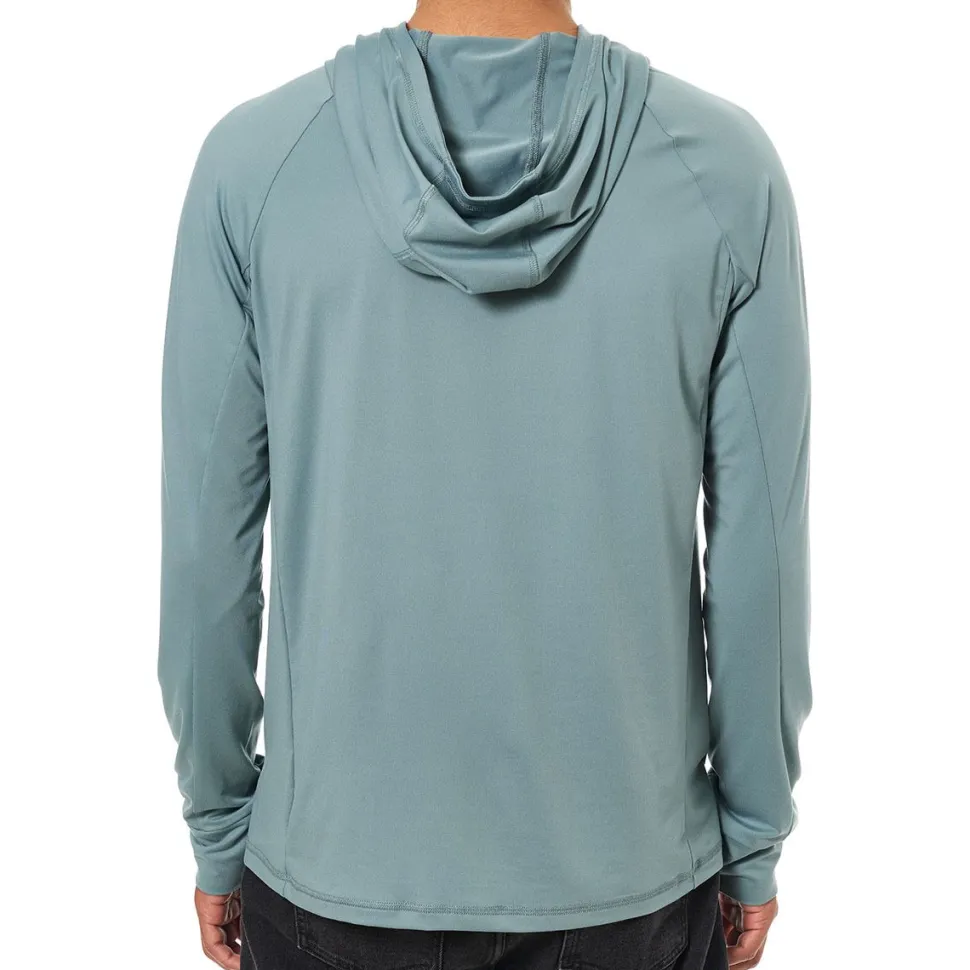 OTG Quest Hoodie - Men's
