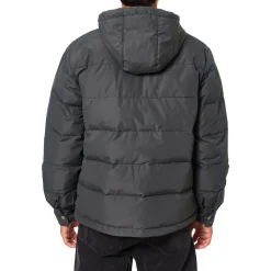 OTG Summit Hooded Down Jacket - Men's