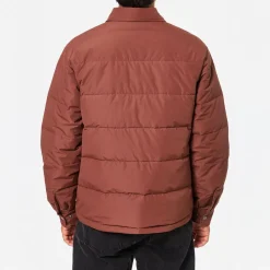 OTG Yukon Puffer Jacket - Men's