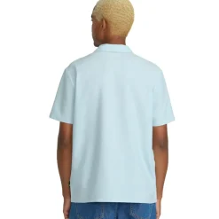 Otis Stone Short-Sleeve Shirt - Men's