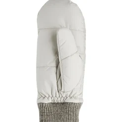 Otra Mitten