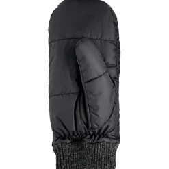 Otra Mitten