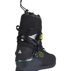 OTX Adventure Ski Boot