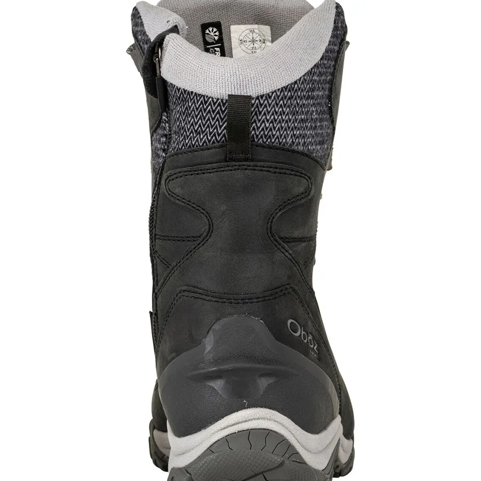 Ousel Mid Insulated B-DRY Hiking Boot - Women's