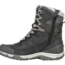 Ousel Mid Insulated B-DRY Hiking Boot - Women's