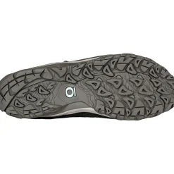Ousel Mid Insulated B-DRY Hiking Boot - Women's