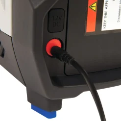 Outback Shower AC Adapter