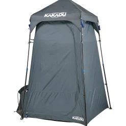 Outback Shower Tent Deluxe