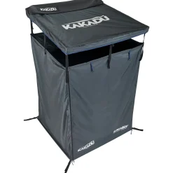 Outback Single Shower Vehicle Tent