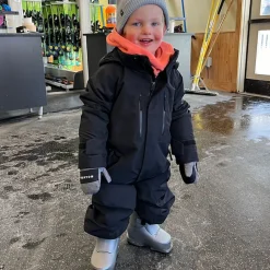Outbeam GORE-TEX One-Piece Snowsuit - Toddlers'