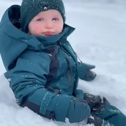 Outbeam GORE-TEX One-Piece Snowsuit - Toddlers'