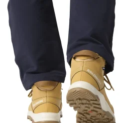 Outchill Thinsulate Climasalomon Boot - Women's