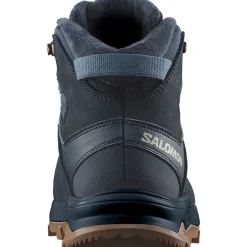 Outchill Thinsulate Climasalomon Boot - Women's