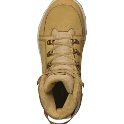 Outchill Thinsulate Climasalomon Boot - Women's