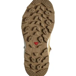 Outchill Thinsulate Climasalomon Boot - Women's