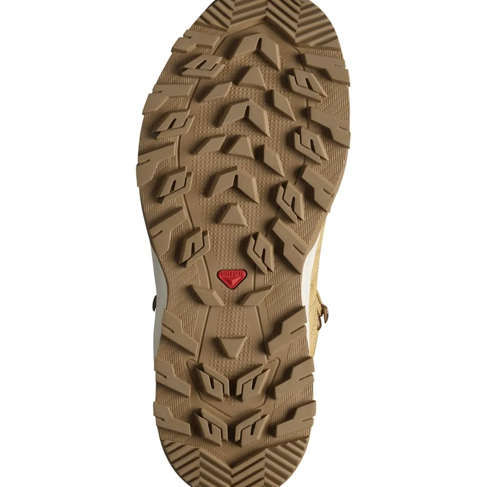 Outchill Thinsulate Climasalomon Boot - Women's