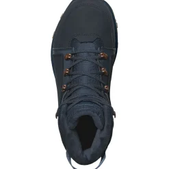 Outchill Thinsulate Climasalomon Boot - Women's