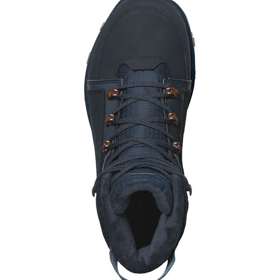 Outchill Thinsulate Climasalomon Boot - Women's